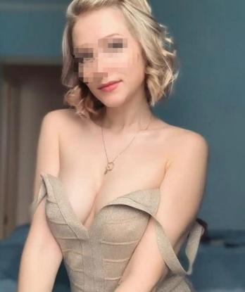 Елена, 34 года, 3 размер груди